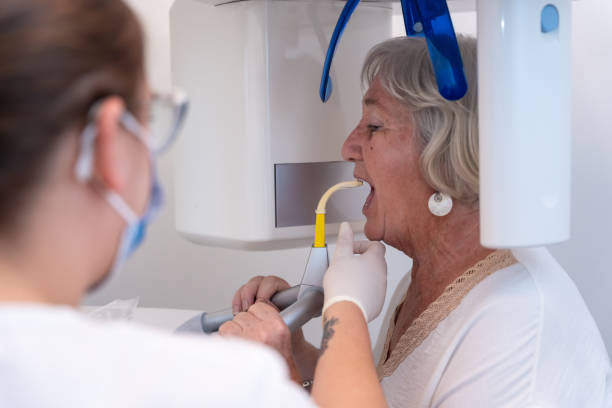 Reliable TX Emergency Dental Service Solutions