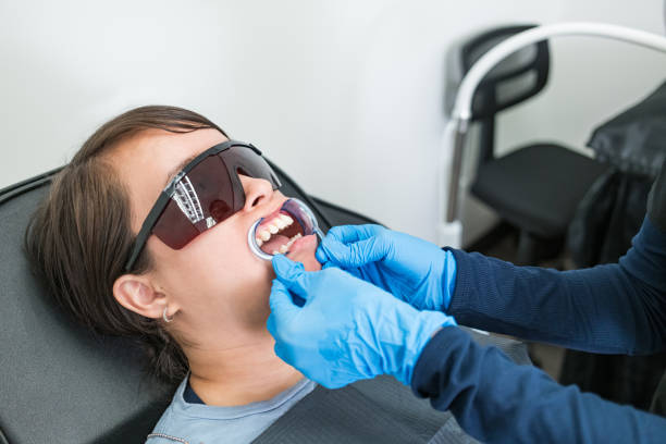 Best Walk-In Emergency Dental Services in Cleburne, TX