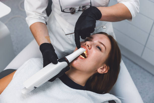 Best Emergency Wisdom Tooth Extraction in Cleburne, TX